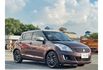 2016 swift 雙色特仕版  第1張縮圖