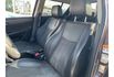 2016 swift 雙色特仕版  第3張縮圖