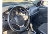 2016 swift 雙色特仕版  第4張縮圖