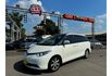Toyota PREVIA  第1張縮圖