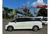 Toyota PREVIA  第2張縮圖