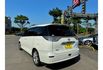 Toyota PREVIA  第3張縮圖