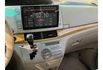 Toyota PREVIA  第6張縮圖