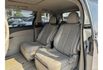 Toyota PREVIA  第7張縮圖