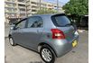 2007年YARIS  第2張縮圖