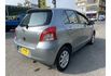 2007年YARIS  第4張縮圖