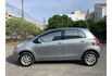 2007年YARIS  第7張縮圖