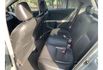 2007年YARIS  第11張縮圖