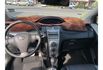 2007年YARIS  第12張縮圖