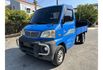 2006年菱利4WD  第1張縮圖