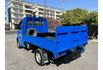 2006年菱利4WD  第2張縮圖