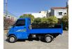 2006年菱利4WD  第6張縮圖