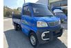 2006年菱利4WD  第7張縮圖