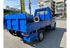 2006年菱利4WD  第8張縮圖