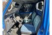 2006年菱利4WD  第10張縮圖