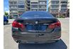 BMW 528iq  第5張縮圖