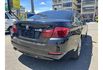 BMW 528iq  第8張縮圖