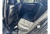 BMW 528iq  第9張縮圖