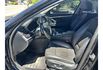 BMW 528iq  第10張縮圖
