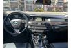 BMW 528iq  第13張縮圖