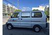菱利自排箱車  第5張縮圖
