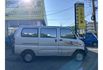 菱利自排箱車  第8張縮圖