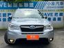 Subaru Forester  第2張縮圖