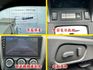 Subaru Forester  第6張縮圖