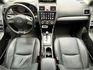 Subaru Forester  第7張縮圖