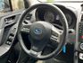 Subaru Forester  第8張縮圖