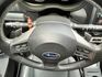 Subaru Forester  第9張縮圖