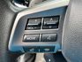 Subaru Forester  第14張縮圖