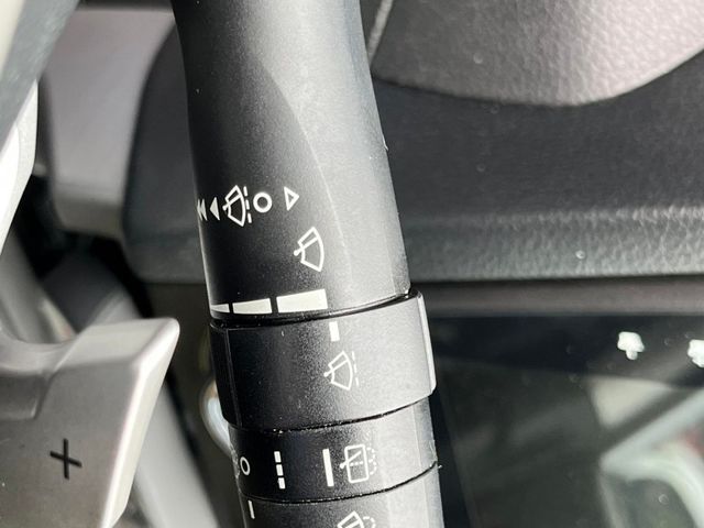 Subaru Forester  第16張相片