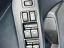 Subaru Forester  第18張縮圖