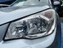 Subaru Forester  第21張縮圖
