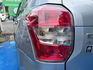 Subaru Forester  第22張縮圖
