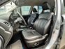 Subaru Forester  第24張縮圖