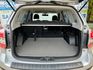 Subaru Forester  第25張縮圖