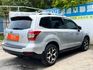 Subaru Forester  第28張縮圖