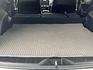 Subaru Forester  第30張縮圖