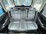 Subaru Forester  第32張縮圖