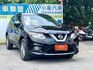 Nissan X-Trail  第2張縮圖
