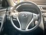 Nissan X-Trail  第4張縮圖