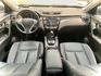 Nissan X-Trail  第5張縮圖