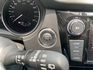 Nissan X-Trail  第7張縮圖
