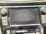 Nissan X-Trail  第11張縮圖