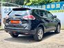 Nissan X-Trail  第13張縮圖