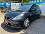 Nissan Tiida  第1張縮圖
