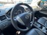 Nissan Tiida  第4張縮圖