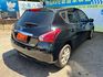 Nissan Tiida  第11張縮圖